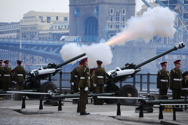 网站ddos隐藏源ip